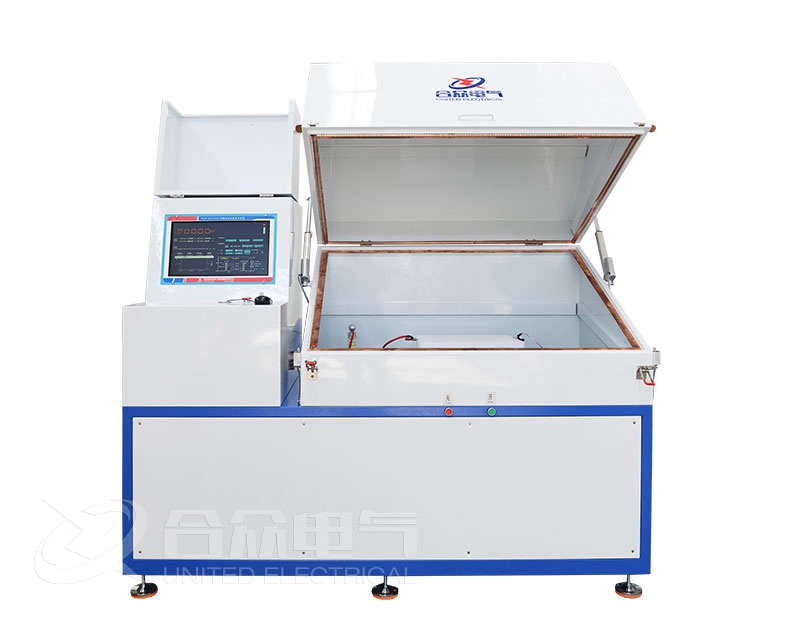 PDIV測試系統(tǒng)  HZJF PDIV測試設備