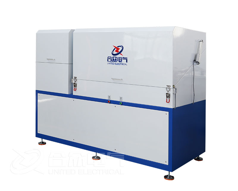 PDIV測試系統(tǒng)  HZJF PDIV測試設備