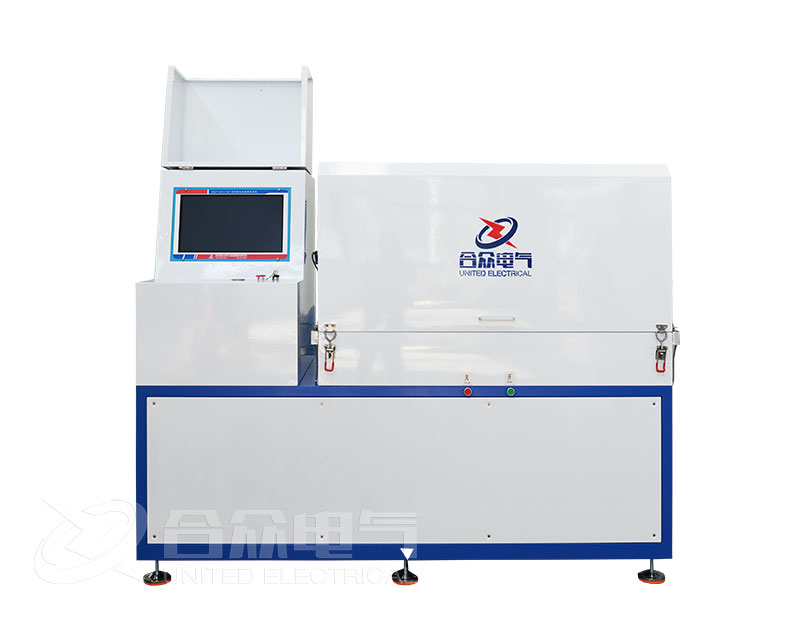 PDIV測試系統(tǒng)  HZJF PDIV測試設備