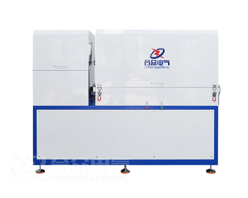 PDIV測試系統(tǒng)  HZJF PDIV測試設備